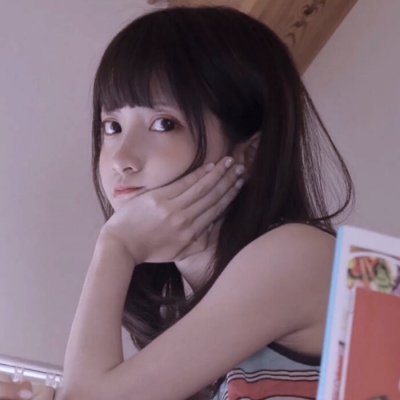 pk10赛车手机app下载截图