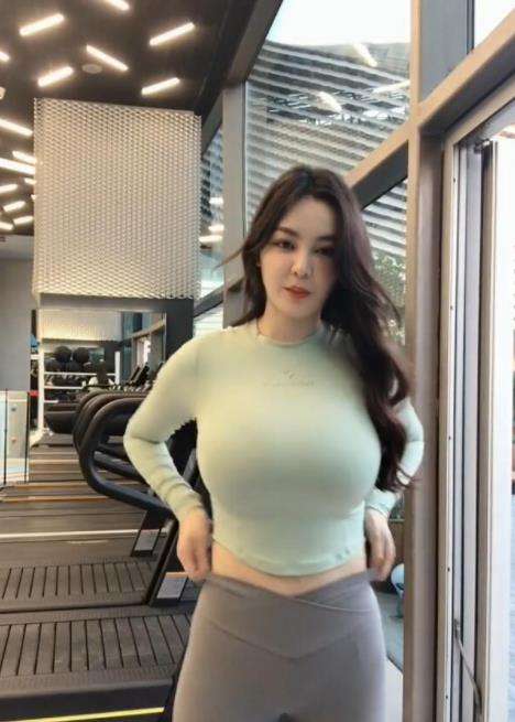 best365官网手机版手机app下载