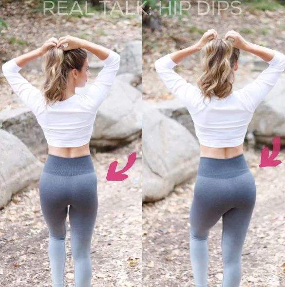 华体育下载手机版截图