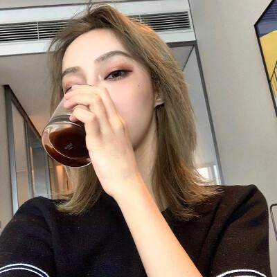 ManBetX客户端登录手机app下载