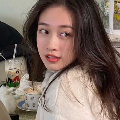 皇冠新体育APP手机app下载