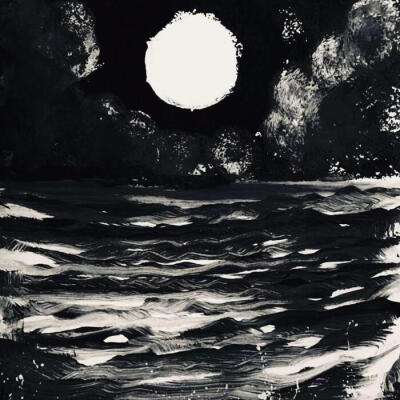 IM体育App下载截图