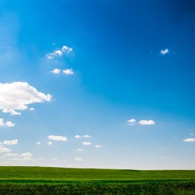 加拿大pc试玩平台