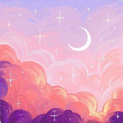 乐宝体育官网登录入口app下载