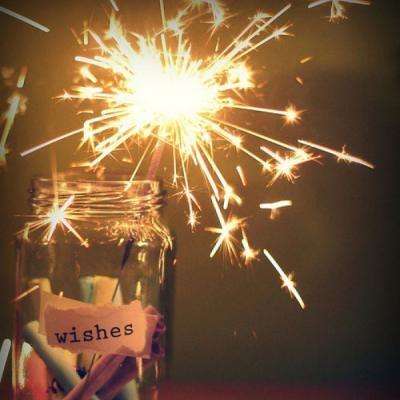 beat365手机版官方网站下载手机版