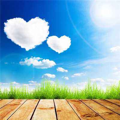 pk10赛车手机app下载