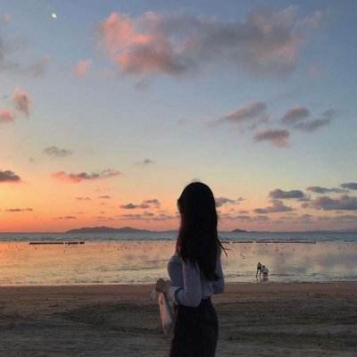 威尼斯wns·8885556截图