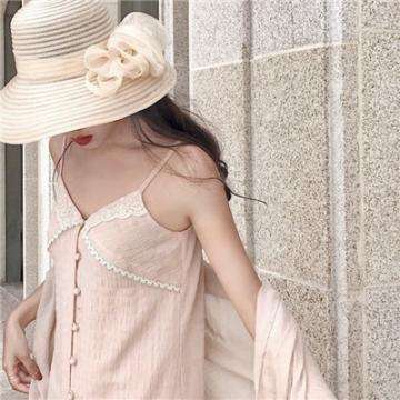 环球体育app最新版下载