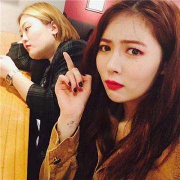 球探比分旧版大全下载手机版