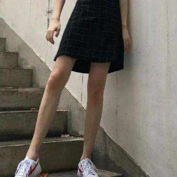 华体育下载手机版