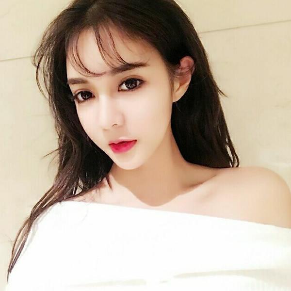 幸运28下载手机版截图