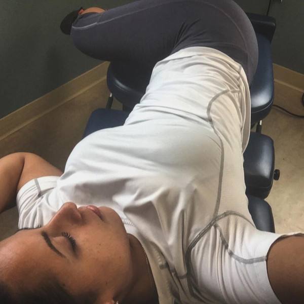 宝威体育官网下载手机版