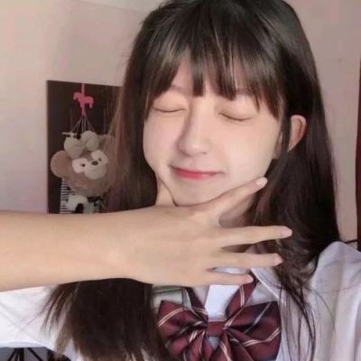 华体育下载手机版截图