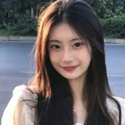 欧意交易所app官方下载