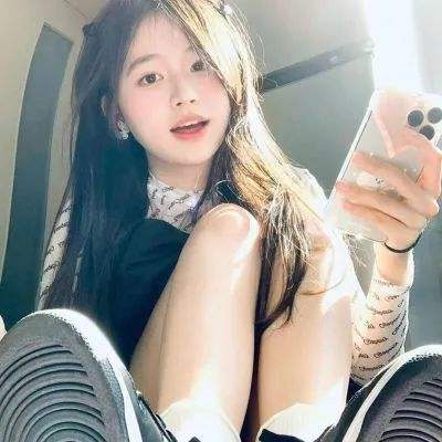 星空下载站官网手机app下载